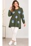 tunik