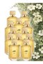 12 قطعة Laki Perfume 100 مل