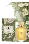 10 قطع Laki Perfume 100 مل - 3