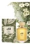 3 قطع Laki Perfume 100 مل - 3