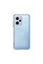 حافظة سيليكون شفافة من مادة TPU لهاتف Poco X7 Pro، غطاء هاتف بتقنية متطورة، ملحق للهاتف المحمول - 3