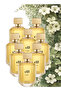 8 قطع Laki Perfume 100 مل