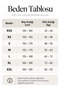 Women's Thermal Tights with Inner Lining, Winter Warm, High Waist, Slimming, Flexible Black Tights - 6