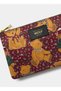 Handbag, Standard, Multicolor