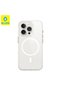 حافظة B Crystal Drop Resistance لهاتف iPhone 16 Plus، ملحق جيب، غطاء هاتف، حماية للهاتف المحمول - 2