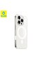 حافظة B Crystal Drop Resistance لهاتف iPhone 16 Plus، ملحق جيب، غطاء هاتف، حماية للهاتف المحمول - 4