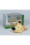 Qutie-Super Mini Nebulizer-N160-Rossmax - 7
