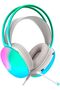 GH-511 Gaming Wired Headset