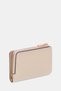 Danielle card case - 3