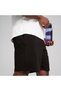 Tad Essentıals 8 525909 Short Erkek Şort SİYAH - 4