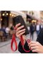 Snur Telefon UrbanLoop TLN8B, Maro - 4