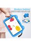 Kids Case for iPad a16 ايباد الجيل الحادي عشر/كفر ايباد الجيل العاشر - 6