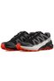 Speedcross Peak Gtx Gore-Tex ®   Men's Sports Shoes Gray - 4