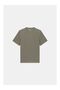 Printed t-shirt - 2
