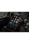 L2s Pro Smart Field Inventory Device | 4GB RAM + 64GB ROM | Rugged Android PDA Barcode Scanner - 5