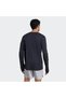 100% polyester (100% recycled) - 2