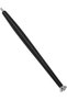 3D Cat Eye Nail Art Magnet Pen,Double Head Magnetic Stick for Gel Polish Designs