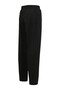 Kids Alex Black Boy's Sweatpants 102695752 - 2