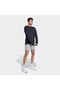 100% polyester (100% recycled) - 3