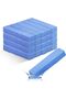 Pumice Cleaning Set for Pool Tiles,Toilet Bowls,and Grills,21 Pieces