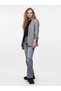 Blazer PCBOSELLA - 5