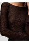 Bluse AWDAKOTA Top - 5