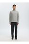 Hose Loose Fit - 4