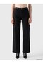 Wide Leg Jeans for Style Enthusiasts from Uzg Store - 2