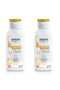 Deep Softening Body Lotion for All Skin Types 2 x 250 ml
