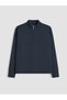 I Soft Touch Women's Sweatshirt from Freezen Store