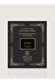 Pure Forest Oud Oil - 3