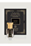 Pure Forest Oud Oil - 2