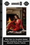 Special Series Home Wear Comfortable Clothing Comfortable Garment Dowry Lace Pajama Set
