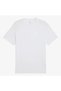 TRICOU EVOSTRIPE Tee White