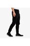 PANTALONI LUCA - 3