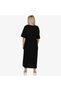 ROCHIE LADY TWISTED - 2