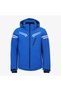 JACHETA JACKET / FARWELL - 3