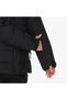 JACHETA MYA SKI JACKET - 5