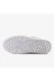 PANTOFI SPORT Upland - 5
