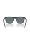4280 645380 54 Men's Sunglasses - 3