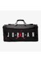 GEANTA JAM VELOCITY DUFFLE - 2