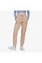 Pantaloni de trening