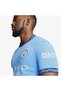 Tricou ECHIPE MCFC Replica Echipament Acasă - 3