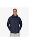 JACHETA M LIGHTWEIGHT JKT