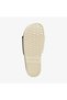 CONFORT ADILETTE - 5