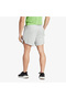 HIIT BETTER SHO - 2