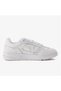 PANTOFI SPORT Upland - 2