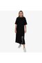 ROCHIE LADY TWISTED