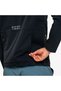 JACHETA Barwa Jacket - 5