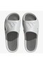 șlapi unisex ID7188 gri - 4